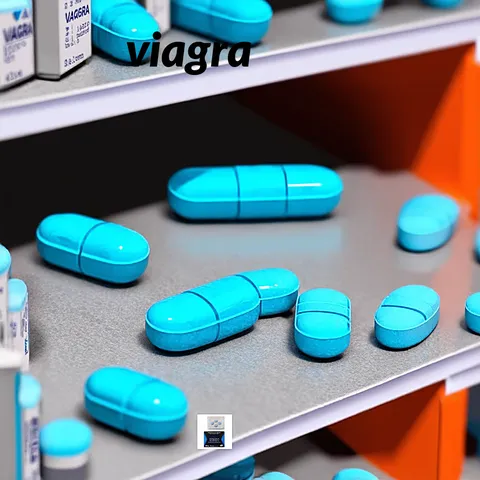 Prix du viagra en pharmacie france